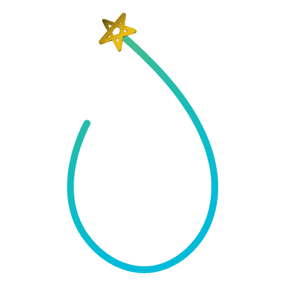 Sri Lanka Travel - Tourism Awards Logo