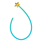 srilankatraveltourismawardslogo11101